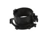 17813298-2-S-DeLonghi-5513201279-Support