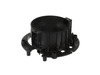 17813298-3-S-DeLonghi-5513201279-Support