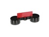 Float – Part Number: 5513201319