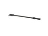 Pennello-Raschietto+setole Nero(Pp) Eca – Part Number: 5513211891