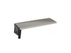 Front Piece – Part Number: 5513216181