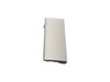 17813308-2-S-DeLonghi-5513216181-Front Piece