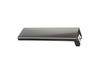 17813308-3-S-DeLonghi-5513216181-Front Piece