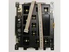 Board Display – Part Number: 5513216381