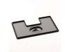 Cover Aroma Film – Part Number: 5513216841