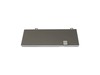 Cover – Part Number: 5513217081