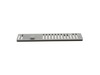 Cover – Part Number: 5513217091