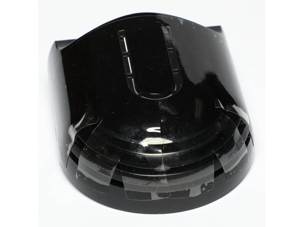 17813320-1-M-DeLonghi-5513217561-Rear Tmbu Cover+protective Fil
