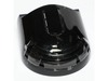 Rear Tmbu Cover+protective Fil – Part Number: 5513217561