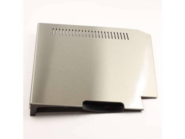 17813322-1-M-DeLonghi-5513218181-Side Left