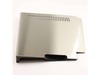 Side Left – Part Number: 5513218181