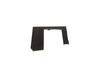 Side Right – Part Number: 5513218191
