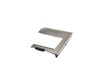 17813323-2-S-DeLonghi-5513218191-Side Right