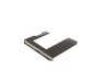 17813323-3-S-DeLonghi-5513218191-Side Right