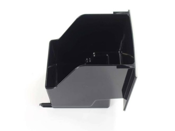 17813329-1-M-DeLonghi-5513219181-Container