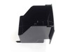 Container – Part Number: 5513219181
