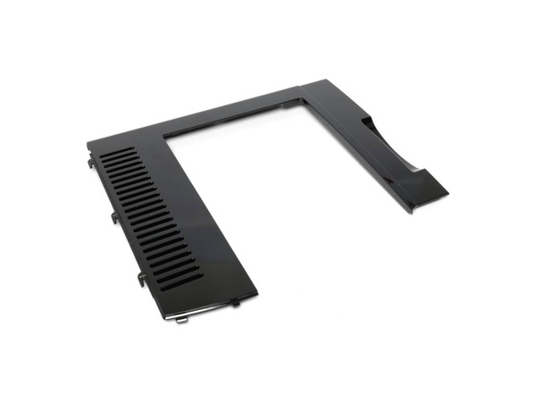 17813331-1-M-DeLonghi-5513219391-Side Right