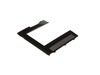 17813331-3-S-DeLonghi-5513219391-Side Right