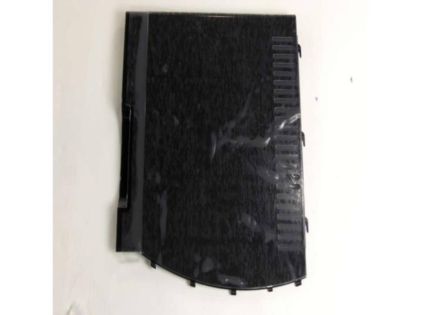 17813332-1-M-DeLonghi-5513219401-Side Left