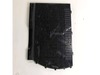 Side Left – Part Number: 5513219401