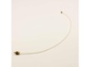 Tube L460+nut+bush+insert – Part Number: 5513219871