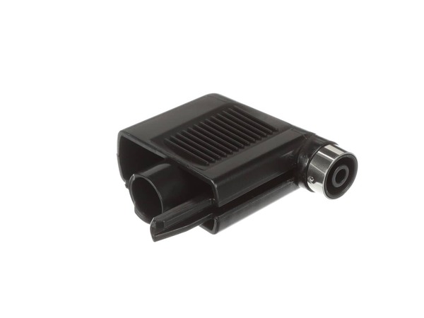 17813335-1-M-DeLonghi-5513220091-Pipette