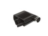 Pipette – Part Number: 5513220091