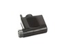 17813335-2-S-DeLonghi-5513220091-Pipette