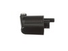 17813335-3-S-DeLonghi-5513220091-Pipette