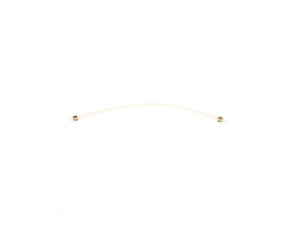 17813346-1-M-DeLonghi-5513221371-Tube With 2 Bushes (L200)
