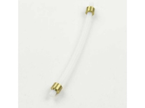 17813347-1-M-DeLonghi-5513221601-Tube Ptfe Di2-De4 L=90 2bushes