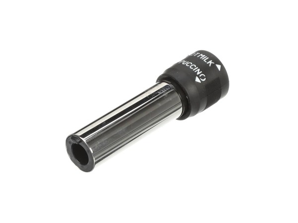17813348-1-M-DeLonghi-5513221721-Tube Distributing