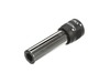 Tube Distributing – Part Number: 5513221721