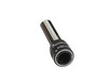 17813348-2-S-DeLonghi-5513221721-Tube Distributing