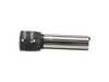 17813348-3-S-DeLonghi-5513221721-Tube Distributing