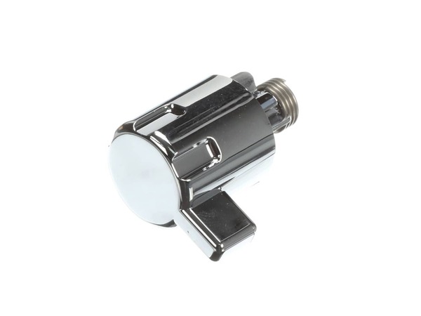 17813355-1-M-DeLonghi-5513222461-Knob