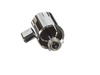 17813355-2-S-DeLonghi-5513222461-Knob
