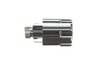 17813355-3-S-DeLonghi-5513222461-Knob