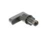 Knob Steam Dl700+spring(aisi30 – Part Number: 5513222471