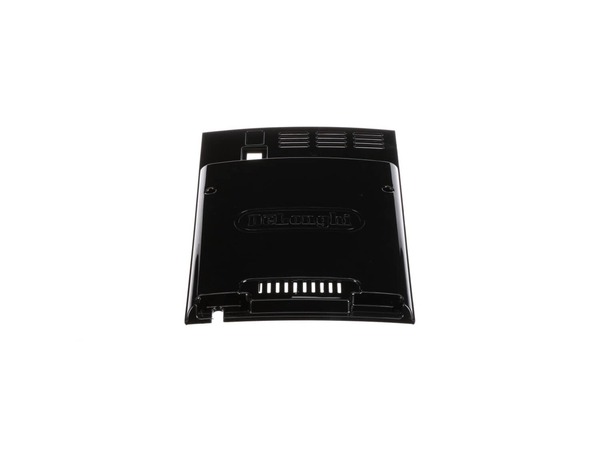 17813357-1-M-DeLonghi-5513222561-Rear Panel