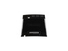 Rear Panel – Part Number: 5513222561