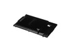 17813357-2-S-DeLonghi-5513222561-Rear Panel