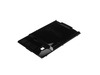17813357-3-S-DeLonghi-5513222561-Rear Panel