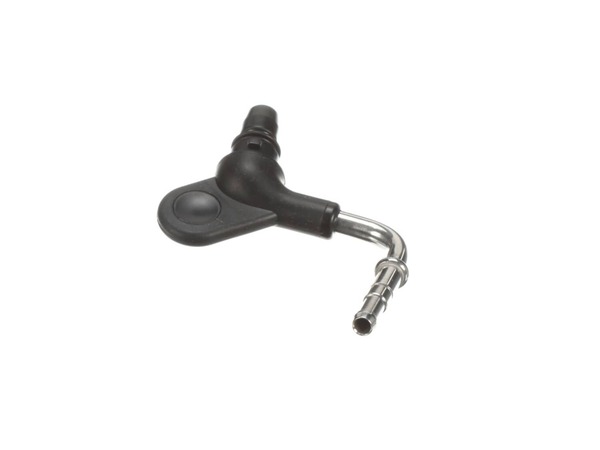 17813364-1-M-DeLonghi-5513222831-Frother