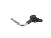 17813364-2-S-DeLonghi-5513222831-Frother