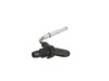 17813364-3-S-DeLonghi-5513222831-Frother