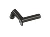 Outlet Pipe Milk – Part Number: 5513223081