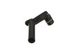 17813368-2-S-DeLonghi-5513223081-Outlet Pipe Milk
