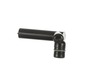 17813368-3-S-DeLonghi-5513223081-Outlet Pipe Milk