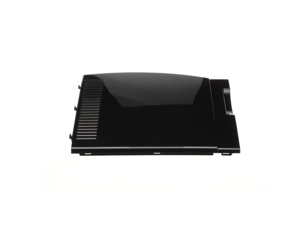 17813370-1-M-DeLonghi-5513223931-Right Side